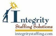 Integrity Staffing Solutions